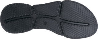 PU 21048
