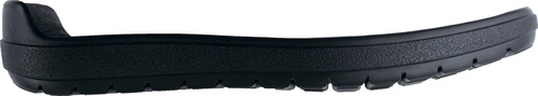 Підошва PU 11851