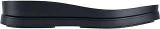 Підошва PU 21817