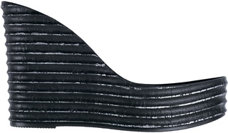 Підошва PU 21820