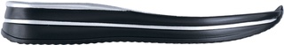 Підошва PU 21821