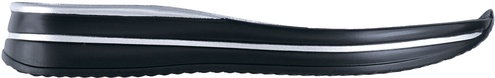 Підошва PU 21821