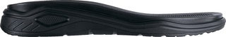 Підошва PU 11037