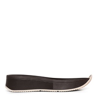 Підошва 21663