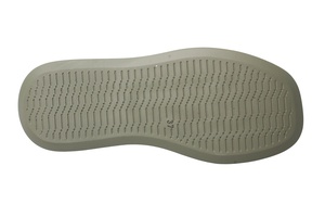 PU 21200