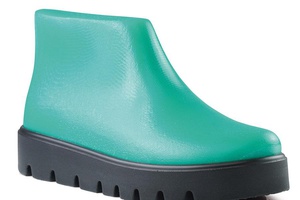 PU 21792