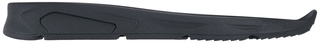 Підошва PU 31100