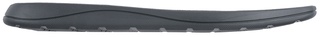 Підошва PU 11106