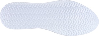 PU 21821