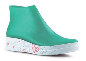 PU 21817
