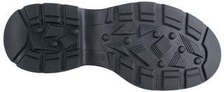 PU 21081