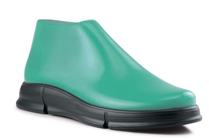 PU 11031