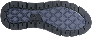 Підошва 9906