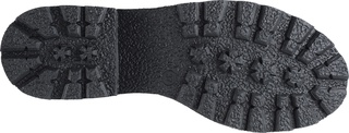 PU 21875
