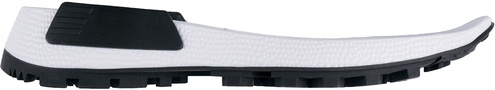 Підошва TPU/PU 21952