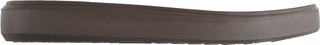 Підошва PU 21871