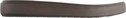 Хакі PU 21871