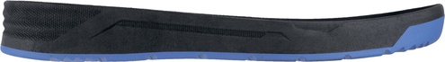 Підошва 11835