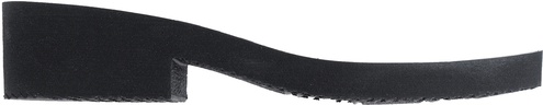 Підошва PU 21860