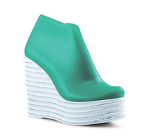 PU 21820