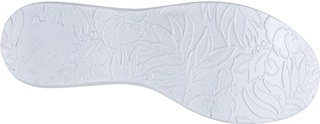 PU 21900