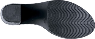 PU 21823