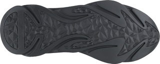 PU 21062