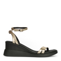 Підошва 21604