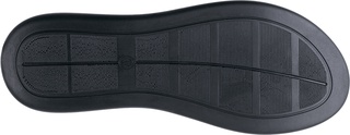 PU 21033