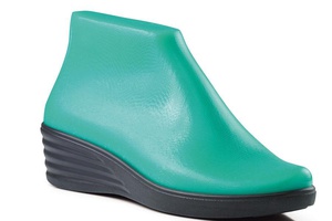 PU 21850