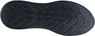 PU 11906