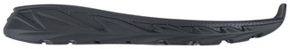 Підошва PU 11100