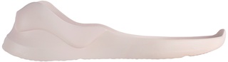 Підошва PU 21086