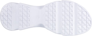 PU 21070