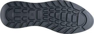 PU 11850