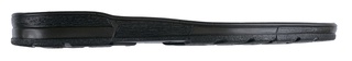 Підошва PU 11779