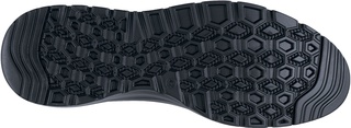 PU 11903