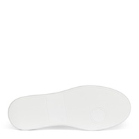 Підошва 11600