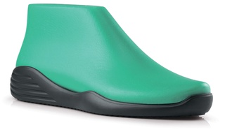 PU 11950