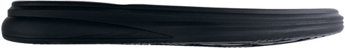 Підошва PU 11050
