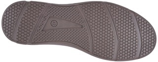 PU 11904