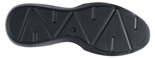 PU 21955