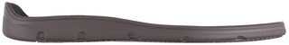 Підошва PU 11904