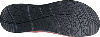 PU 11037