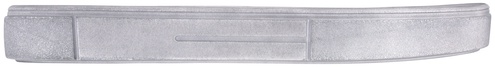 Підошва PU 11104