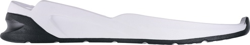 Підошва PU 11045