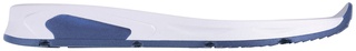 Підошва PU 31100