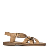 Підошва 21603