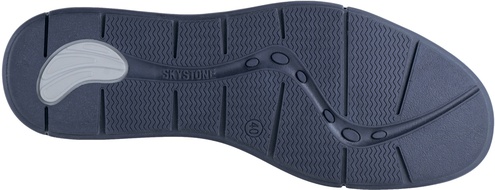 Підошва SKYSTONE