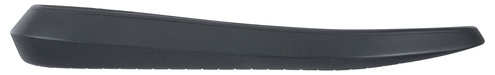 Підошва PU 21102